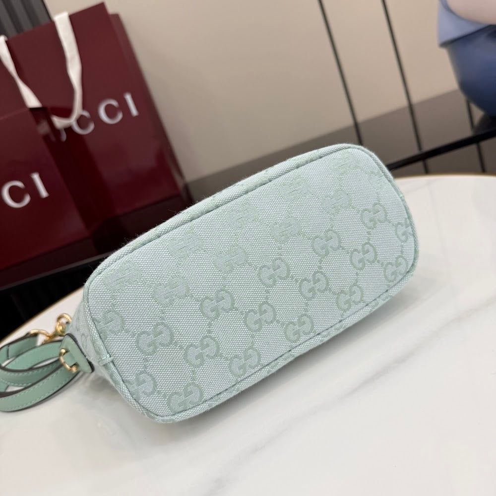 Dragons Bags Guccin Luxury Bag --95210