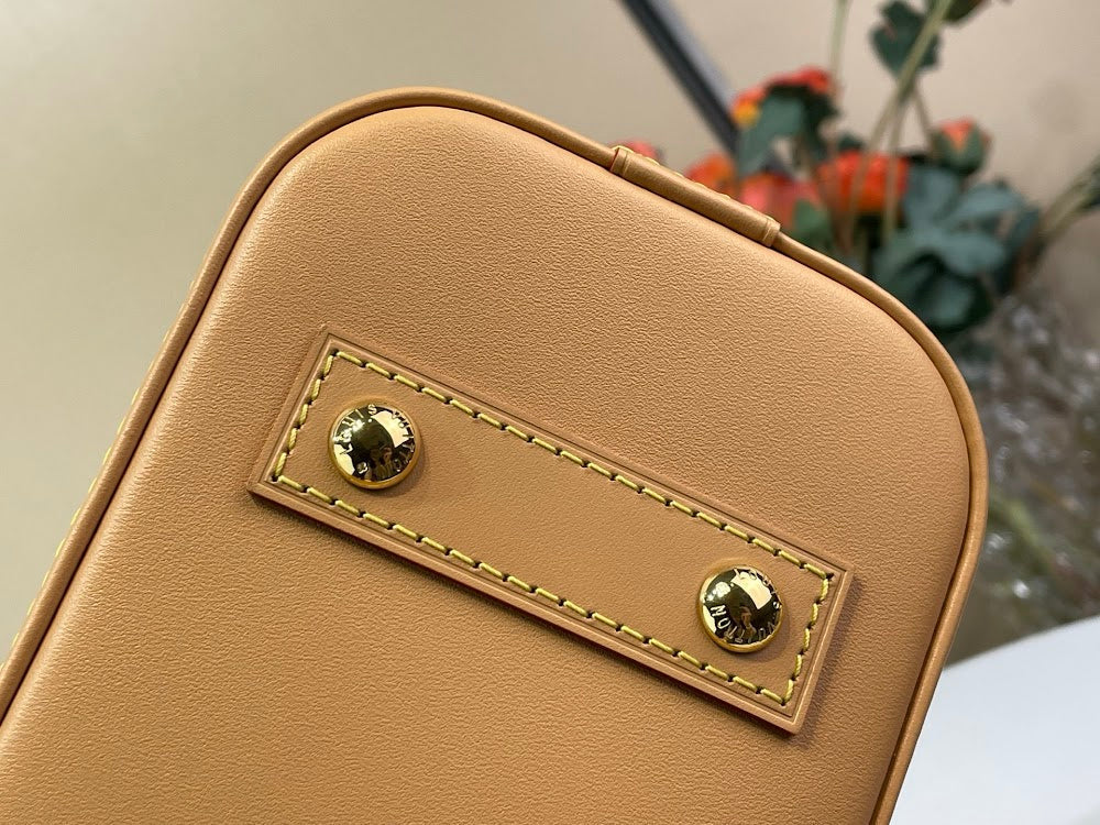 Dragons Bags ln Luxury Bag --96170
