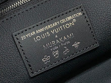 new-elite-designer-bags-nm829