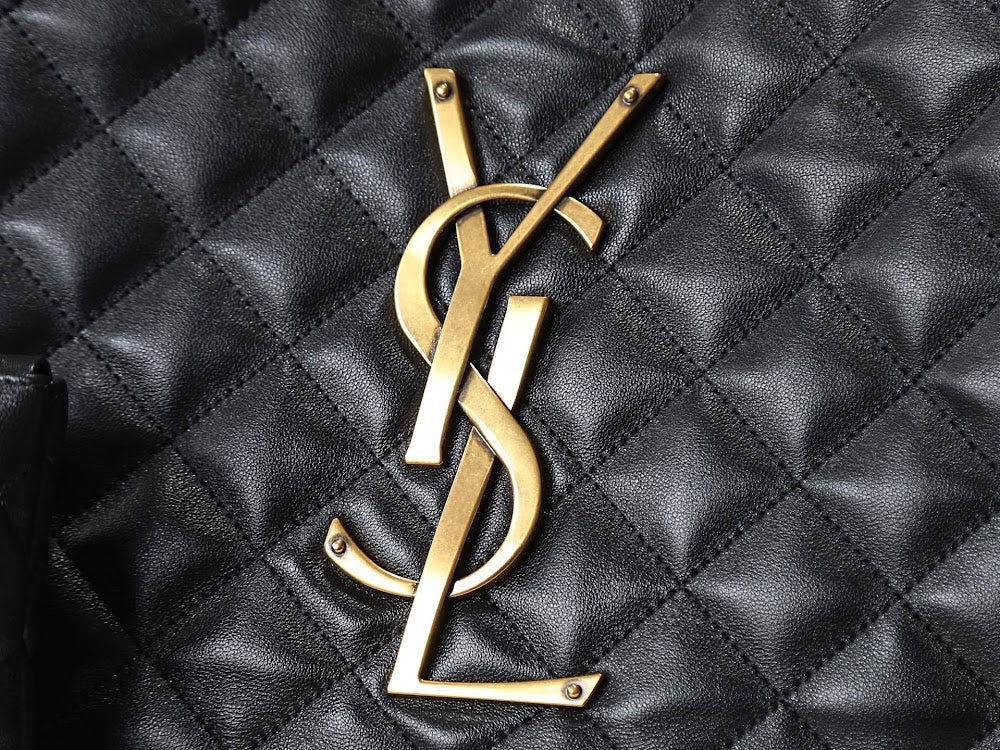 Dragons Bags YSLn Luxury Bag --120071