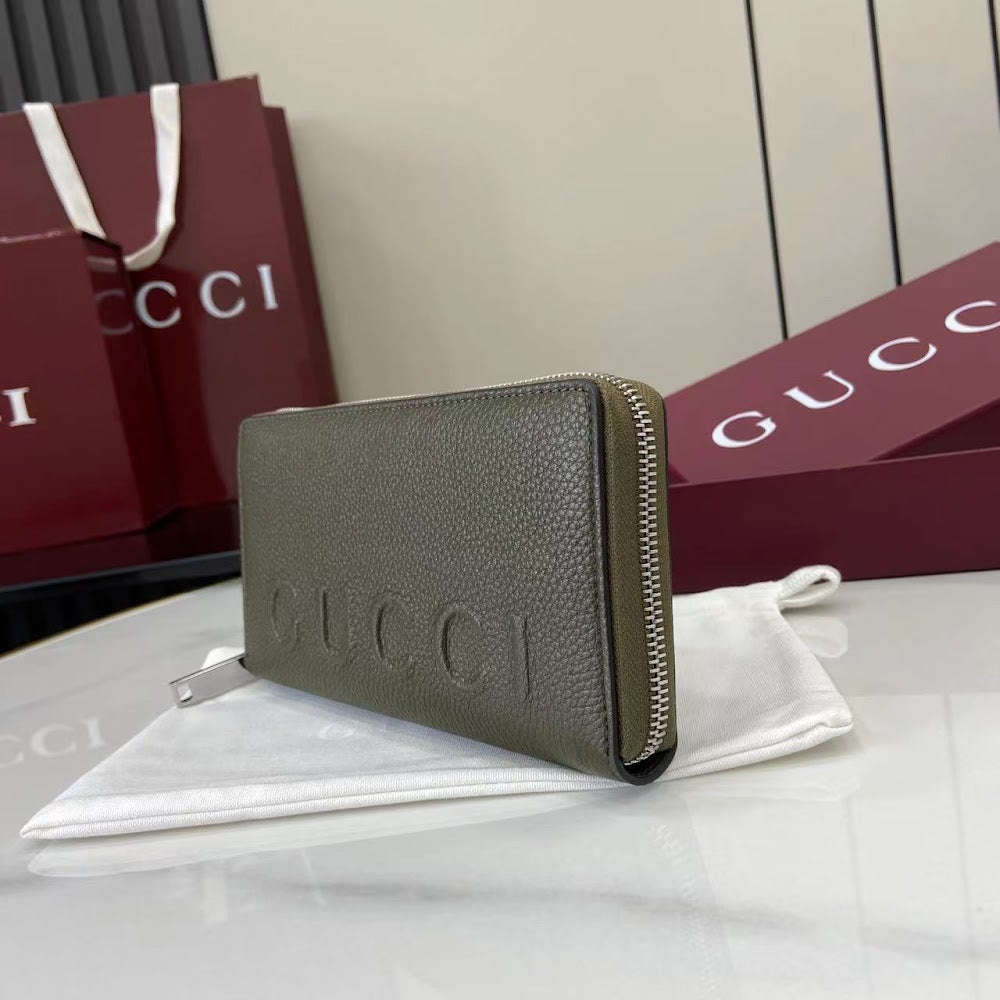 Dragons Bags Guccin Luxury Bag --94687