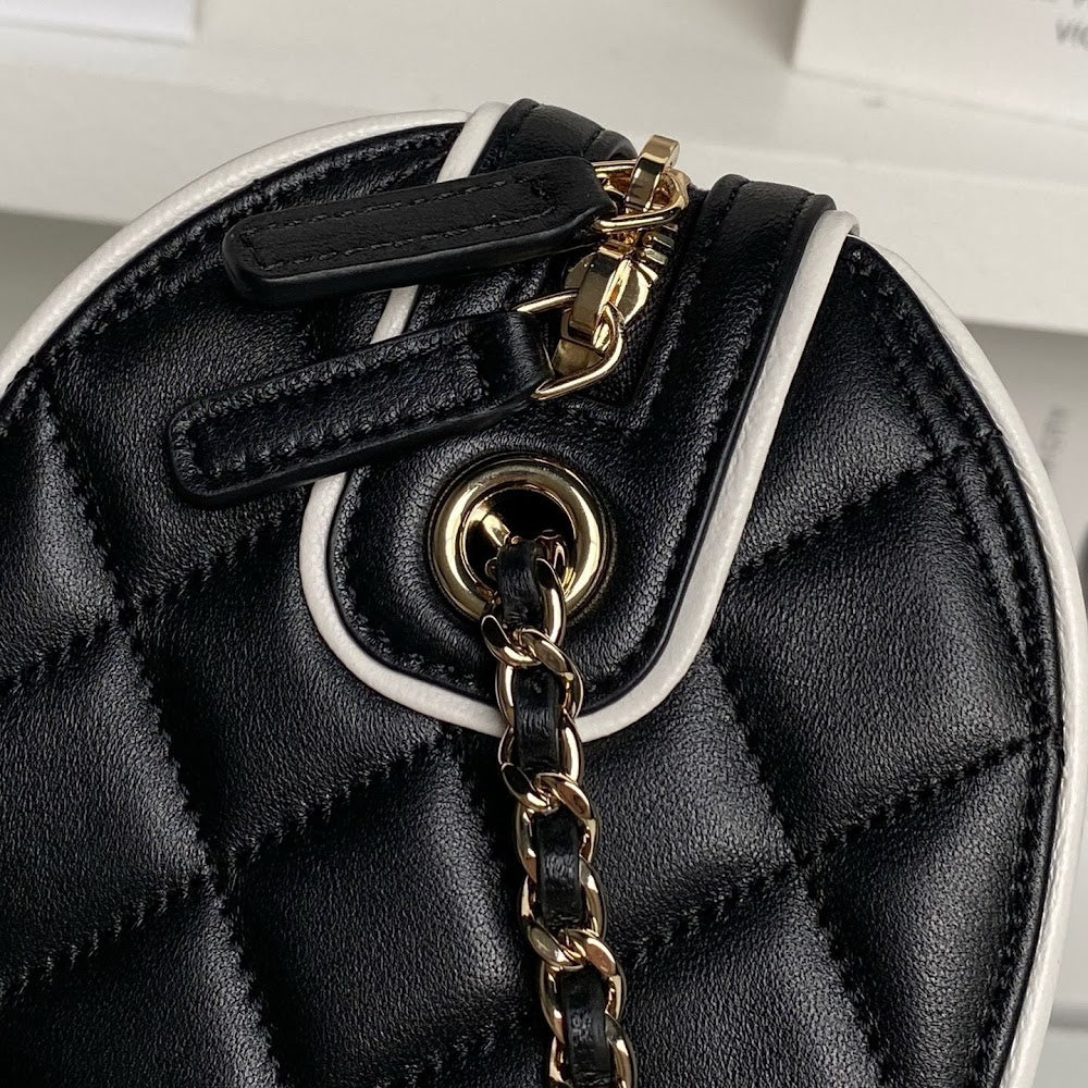 new-elite-designer-bags-nm9641