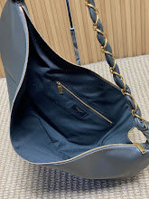 new-designer-premium-bags-nm3116