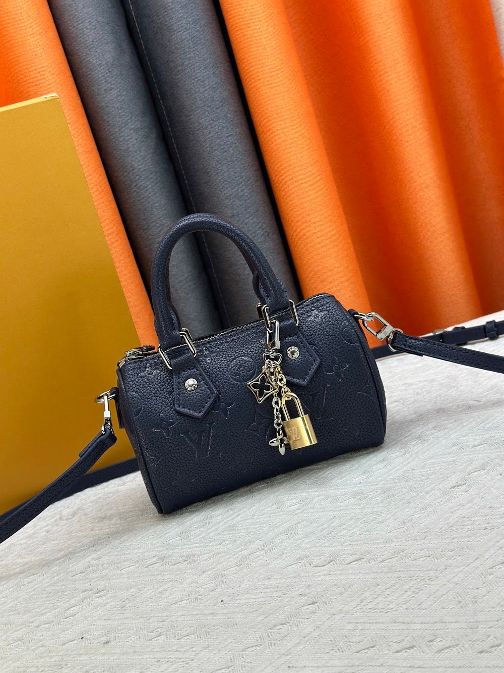 Dragons Bags ln Luxury Bag --77549