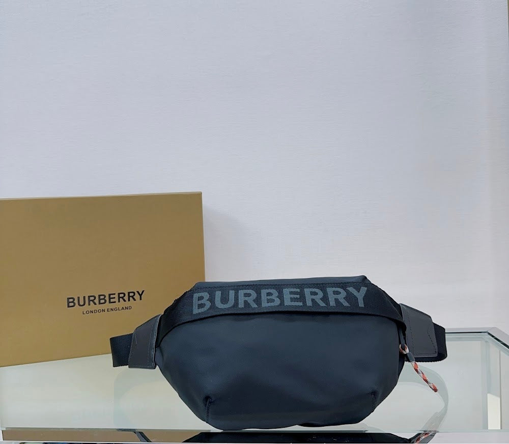 Dragons Bags Burberryn Luxury Bag --92728