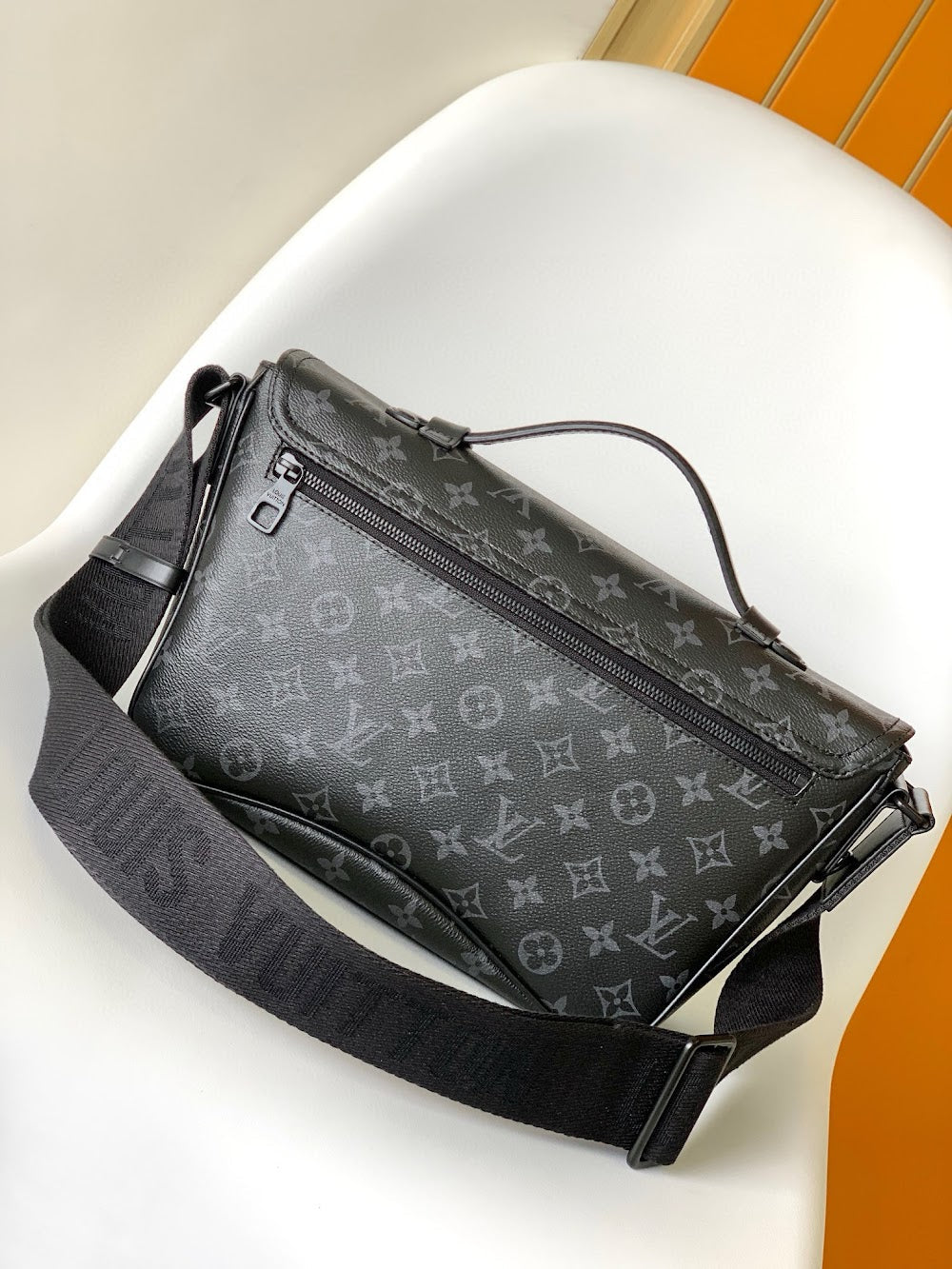 Dragons Bags ln Luxury Bag --70847