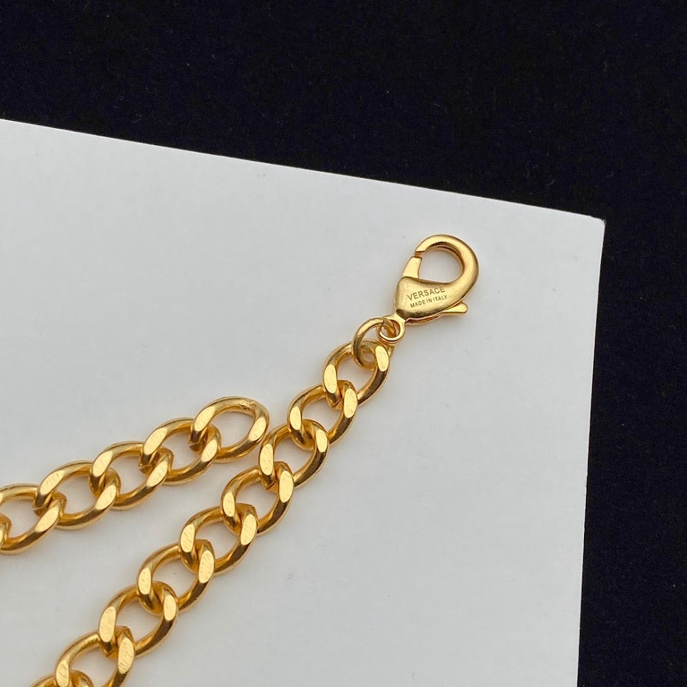 Dragons Bags Versace Luxury Jewelry --51291