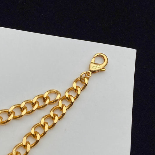 Dragons Bags Versace Luxury Jewelry --51291