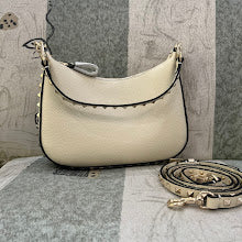 new-elite-designer-bags-nm2845