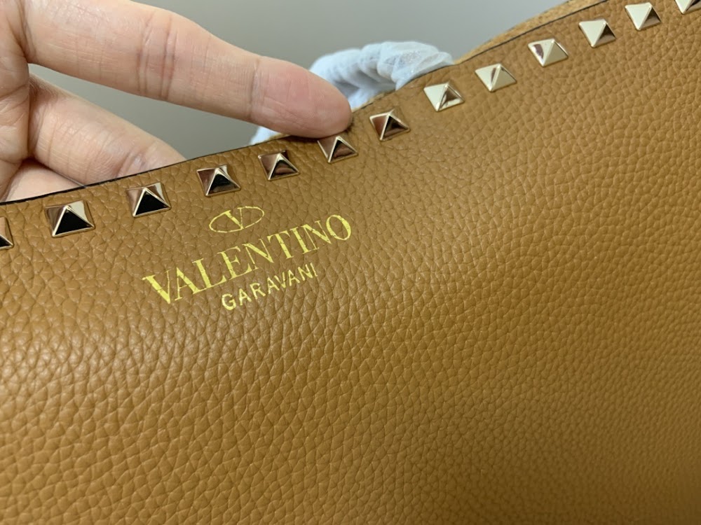 Dragons Bags Valentine Luxury Bag --121202
