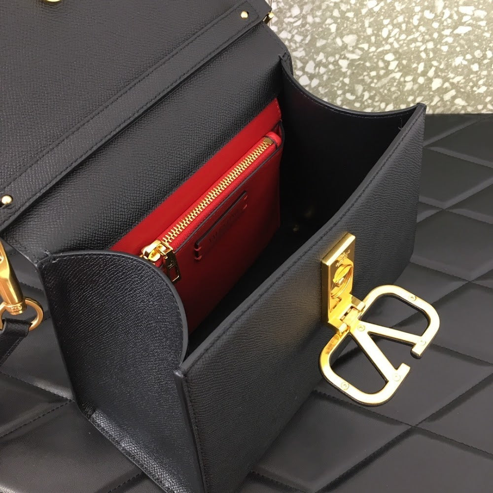 Dragons Bags valentine Luxury Bag --72102