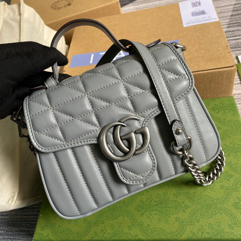 new-luxury-designer-bags-nm18831