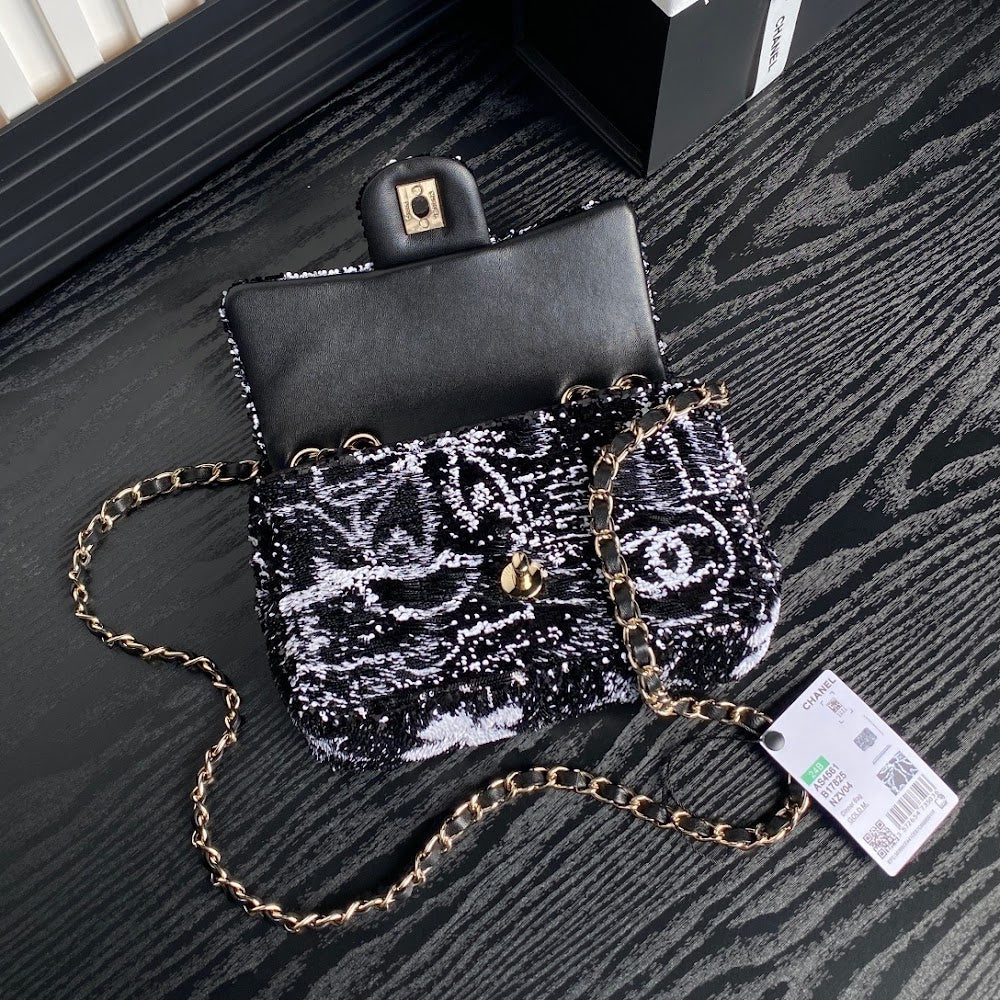new-elite-designer-bags-nm10202