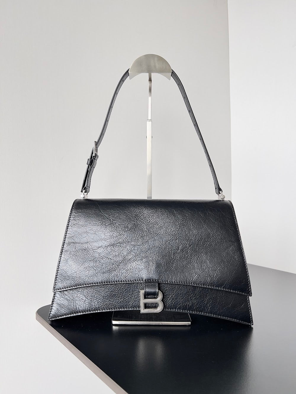 Dragons Bags Balenciaga Luxury Bag --111664