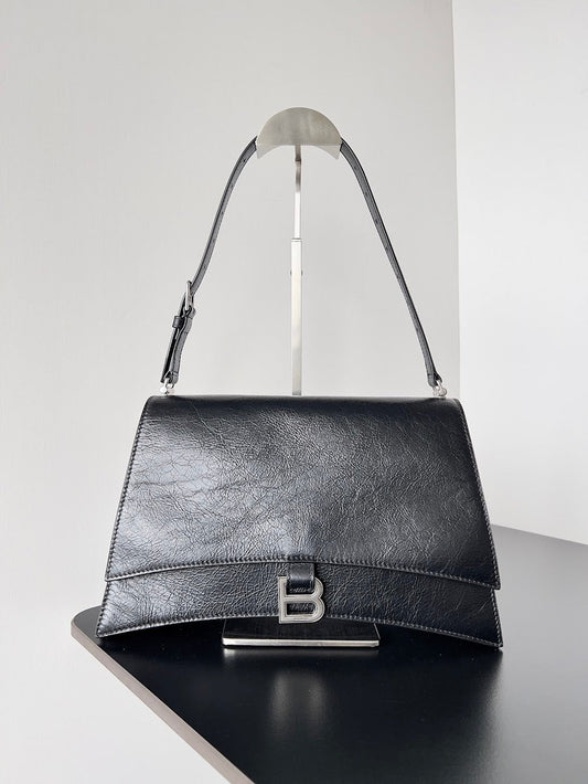 Dragons Bags Balenciaga Luxury Bag --111664
