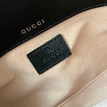 new-elite-designer-bags-nm9127