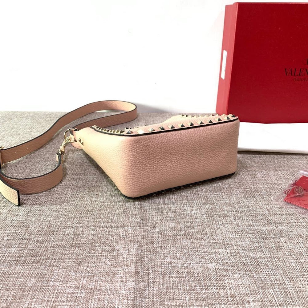 Dragons Bags Valentine Luxury Bag --121288