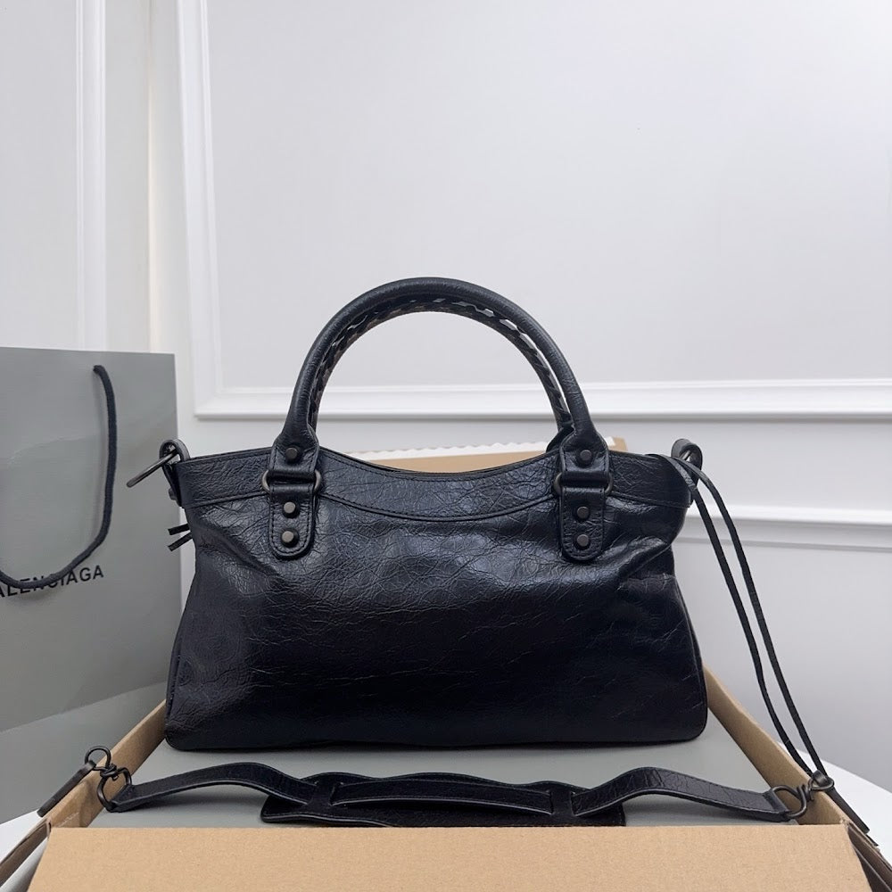Dragons Bags Balenciaga Luxury Bag --111213