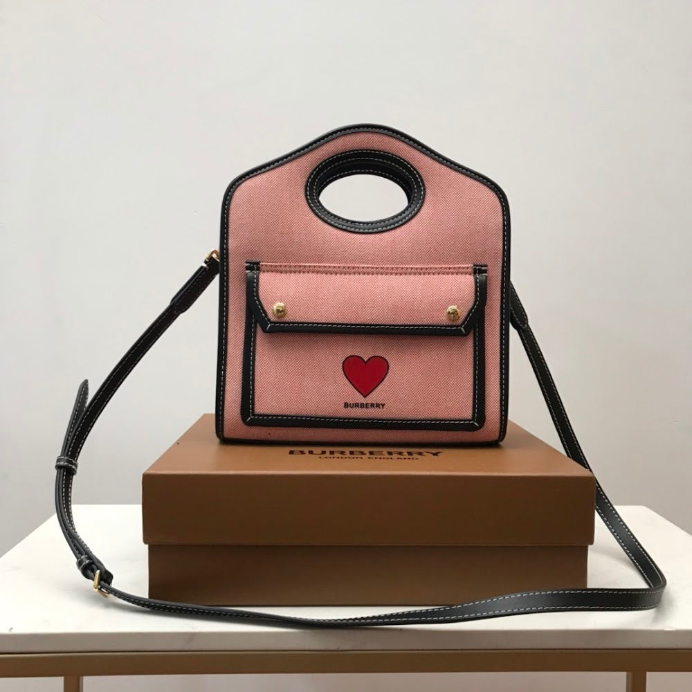 Dragons Bags Luxury Bag --50164