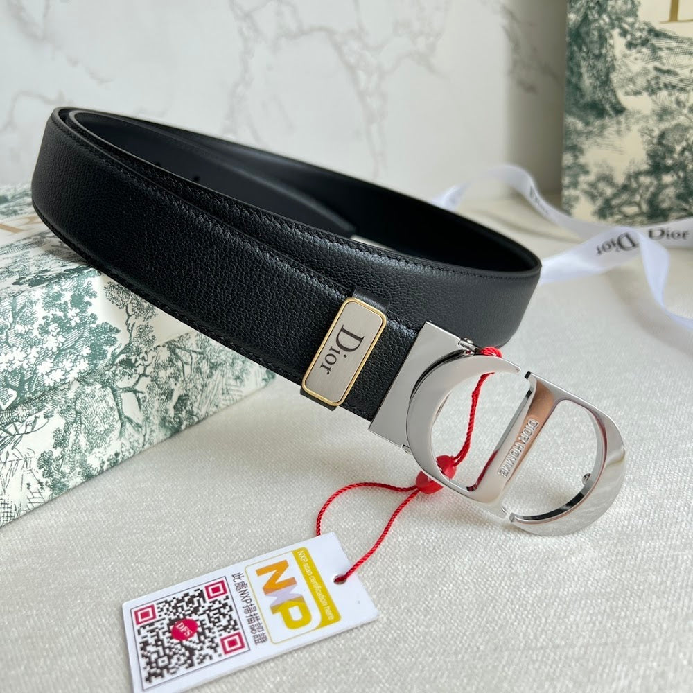 Dragons Bags Diorn Luxury Belt --104885