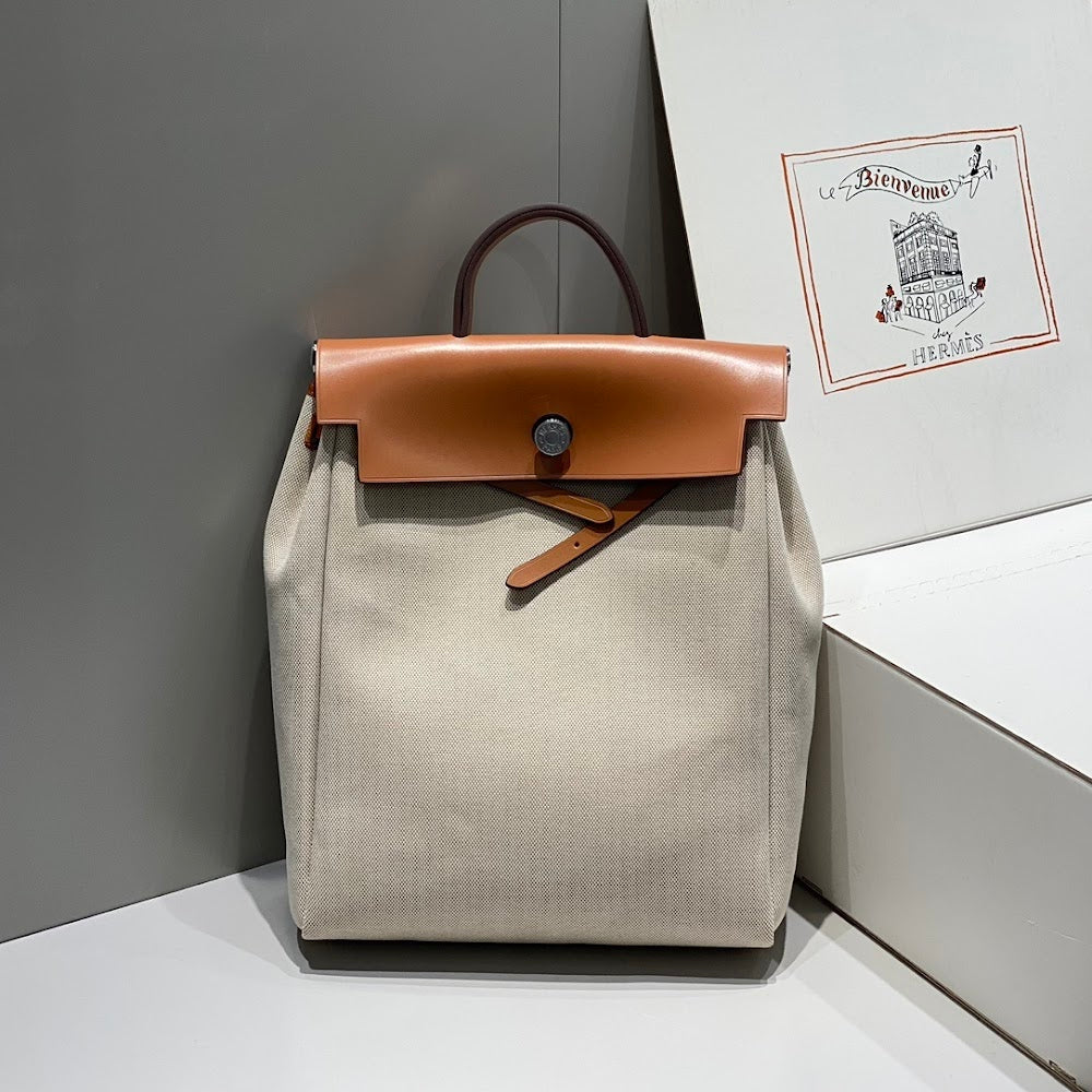 Dragons BagsHermesn Luxury Bag --118869