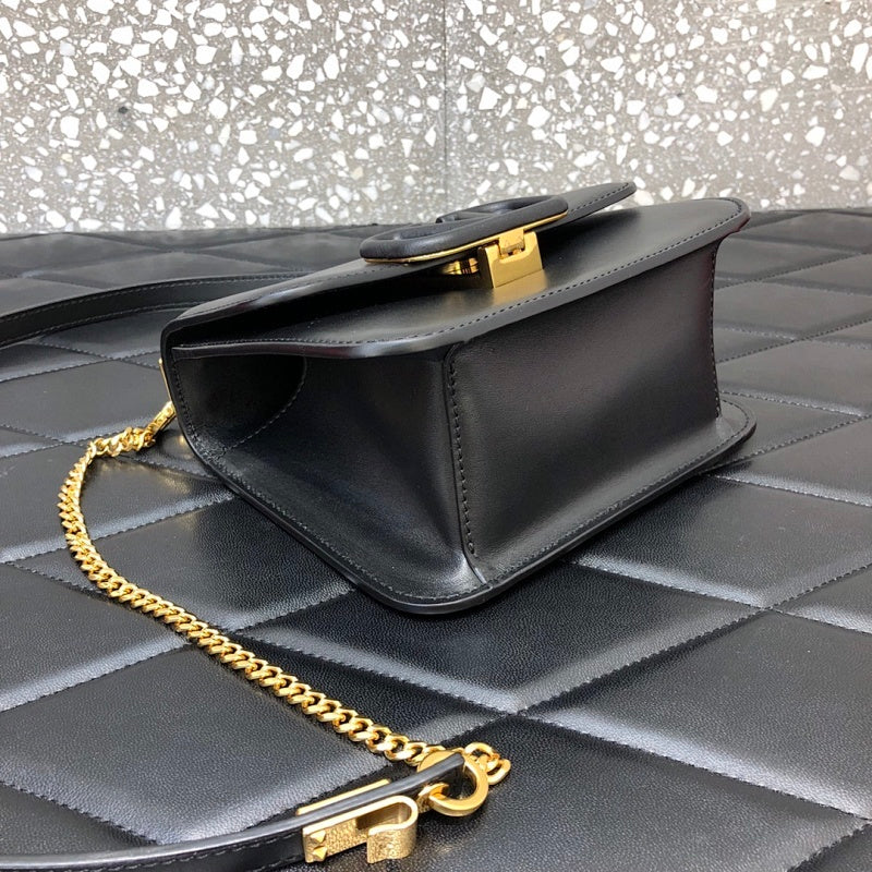 Dragons Bags valentine Luxury Bag --72098