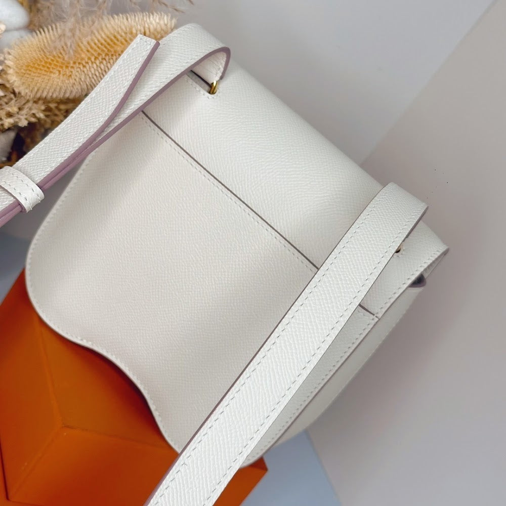 Dragons BagsHermesn Luxury Bag --118582