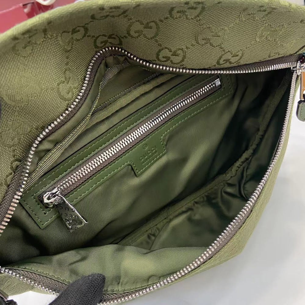 Dragons Bags Guccin Luxury Bag --94503