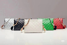 new-elite-designer-bags-nm5161
