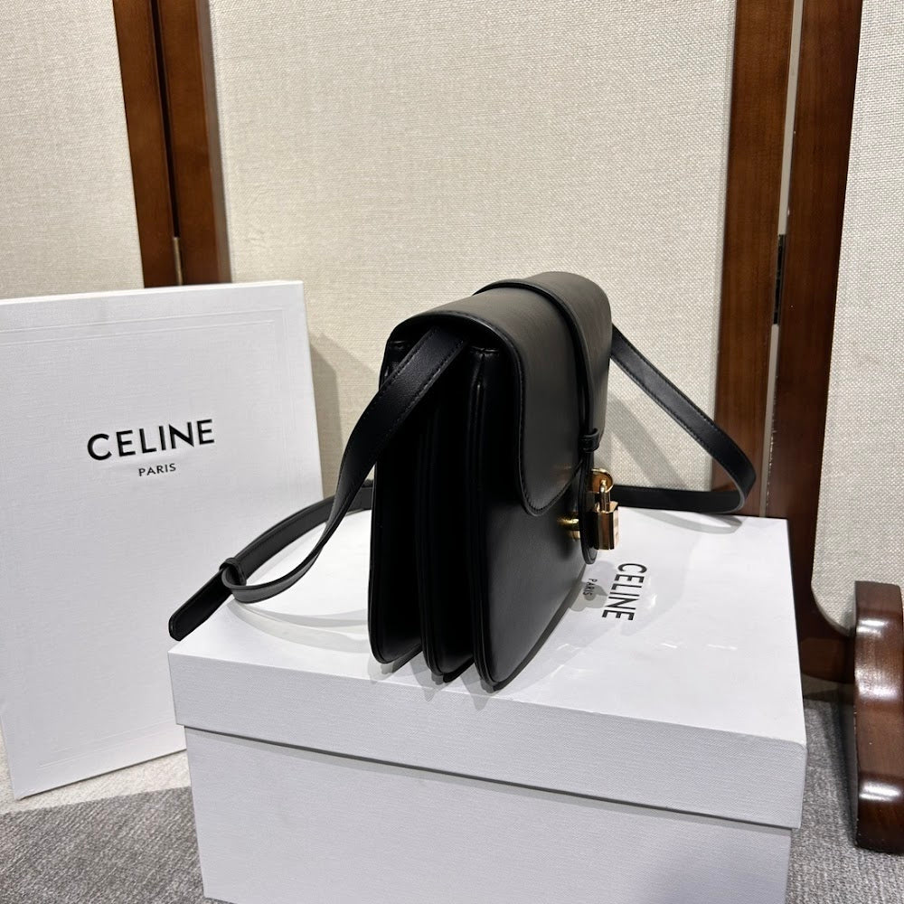 Dragons Bags Celine Luxury Bag --112268
