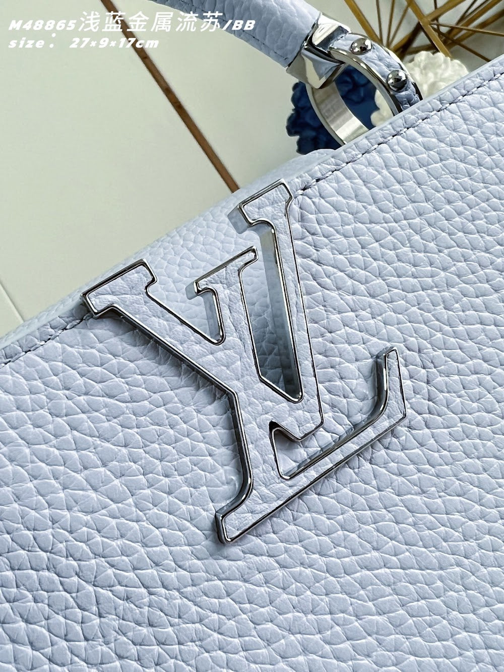 Dragons Bags ln Luxury Bag --96473