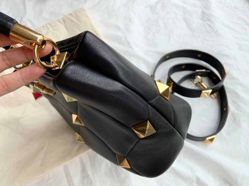 Dragons Bags Valentine Luxury Bag --121432