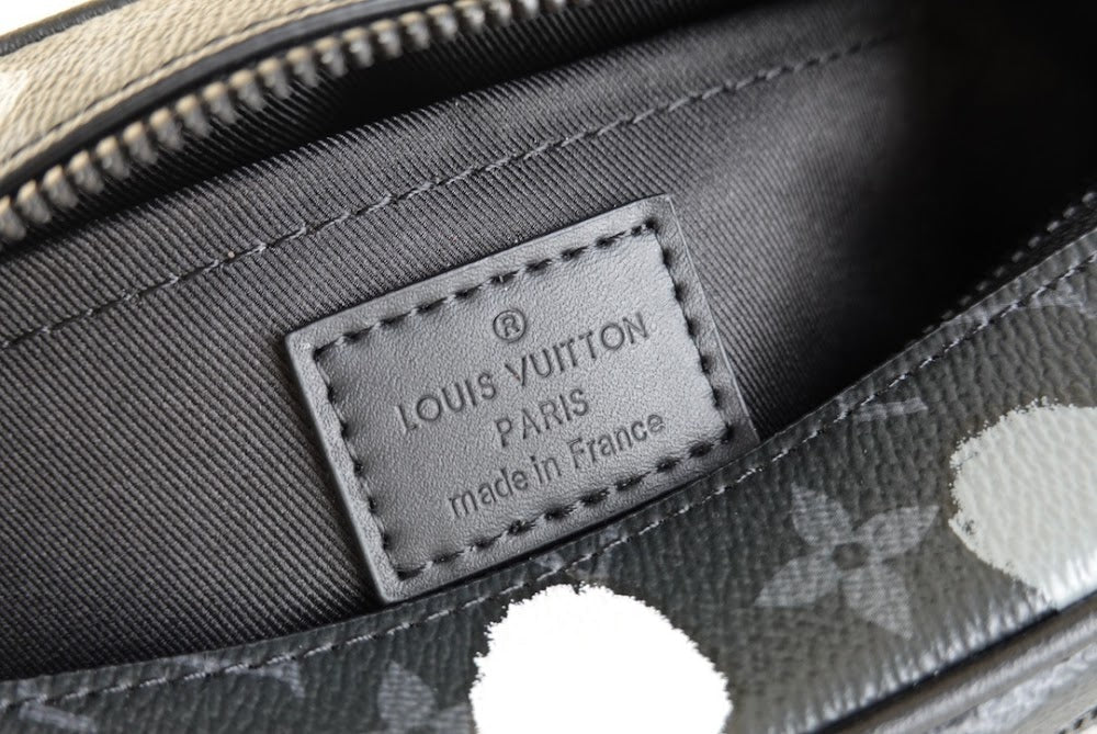Dragons Bags ln Luxury Bag --61408
