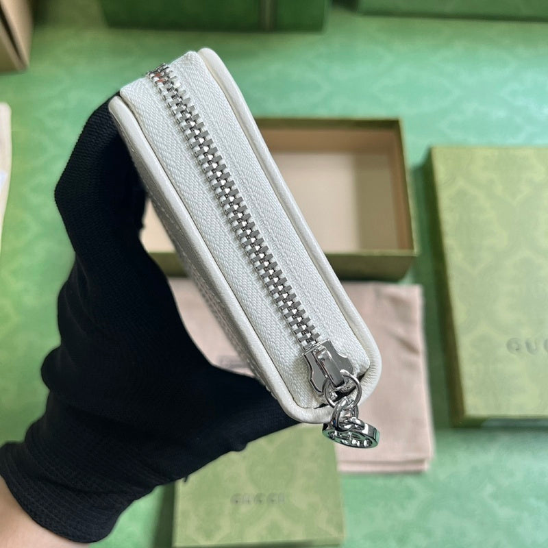 new-luxury-designer-bags-nm19554