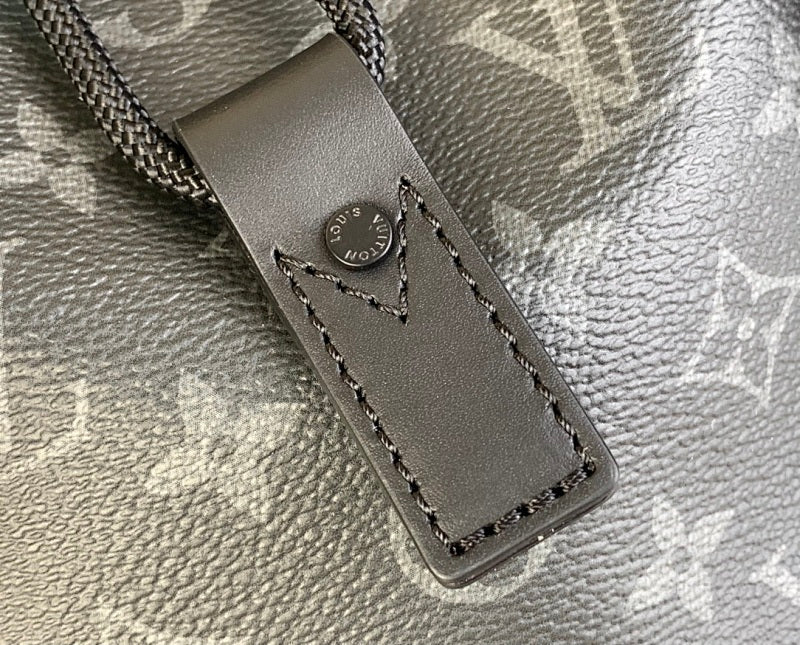 Dragons Bags ln Luxury Bag --62554