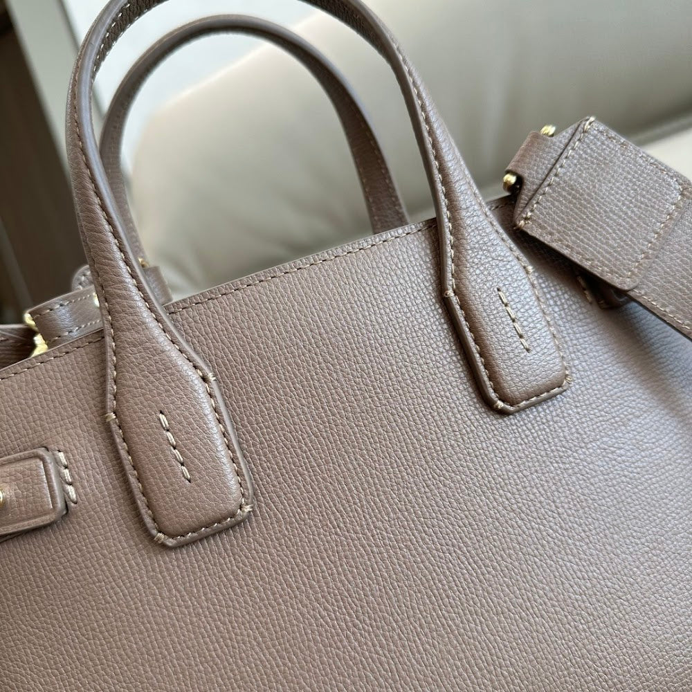Dragons Bags Burberryn Luxury Bag --92194