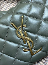 new-designer-premium-bags-nm3258