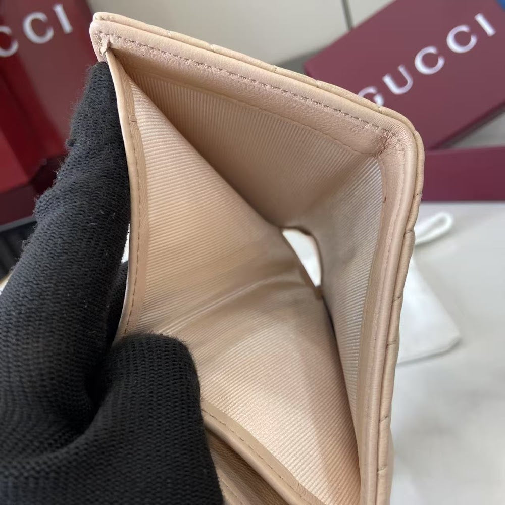 Dragons Bags Guccin Luxury Bag --95242