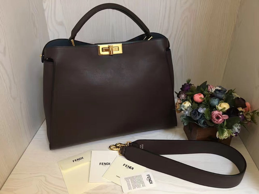new-elite-designer-bags-nm15039