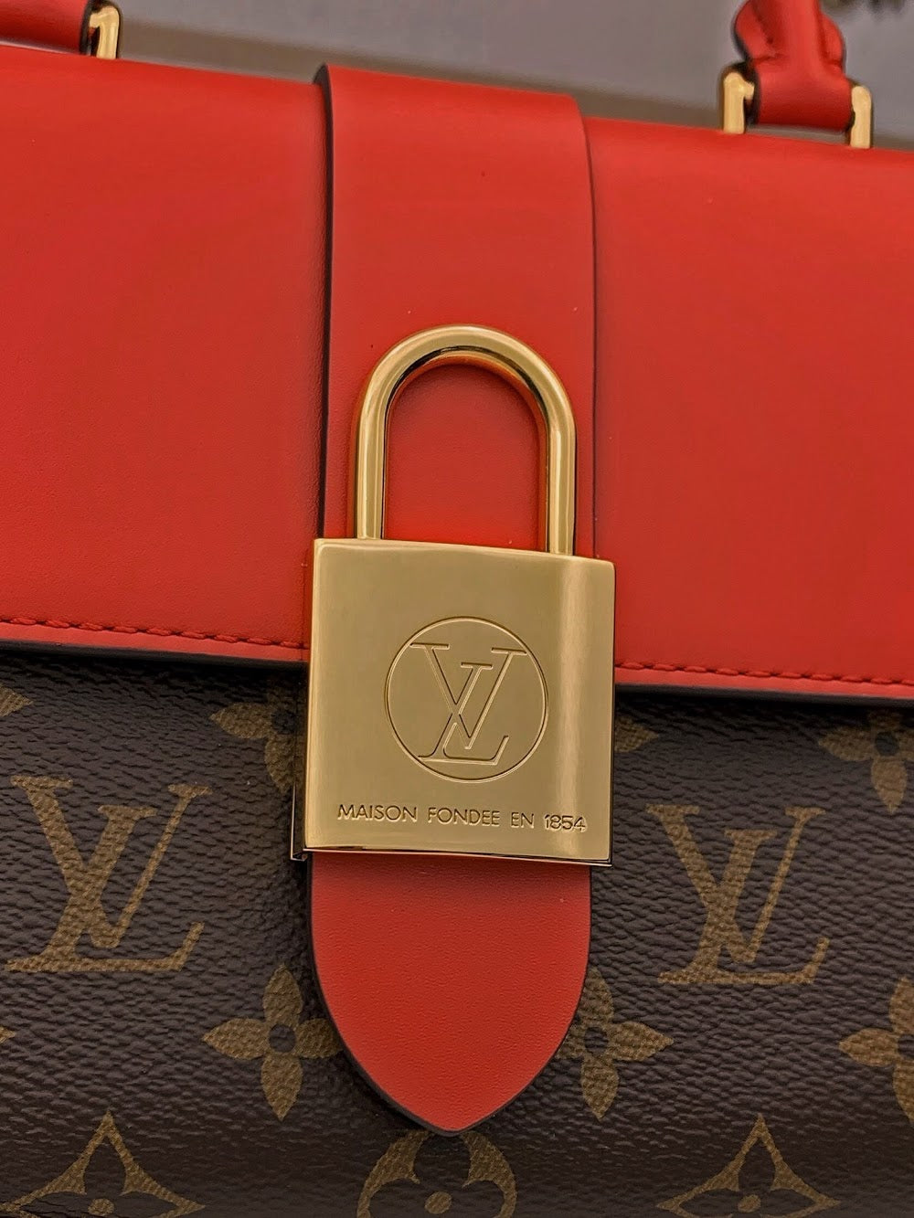 Dragons Bags ln Luxury Bag --59509