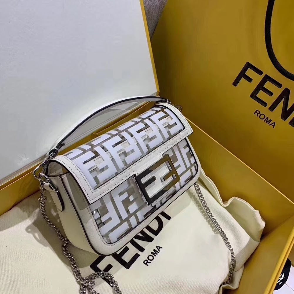 new-luxury-designer-bags-nm15169