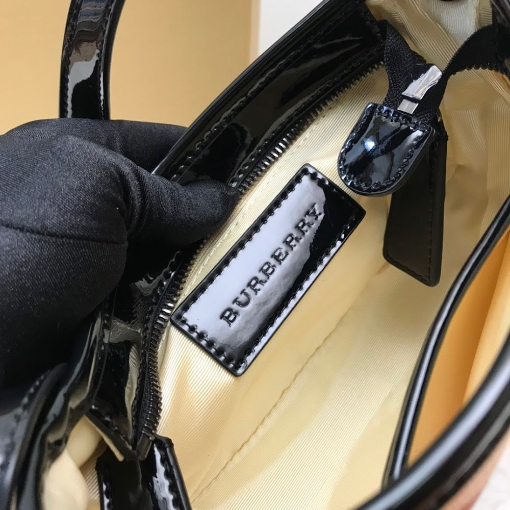 Dragons Bags Luxury Bag --50088