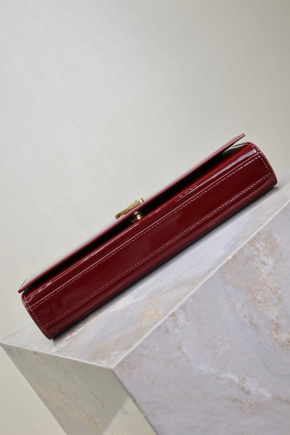 Dragons Bags YSLn Luxury Bag --119746