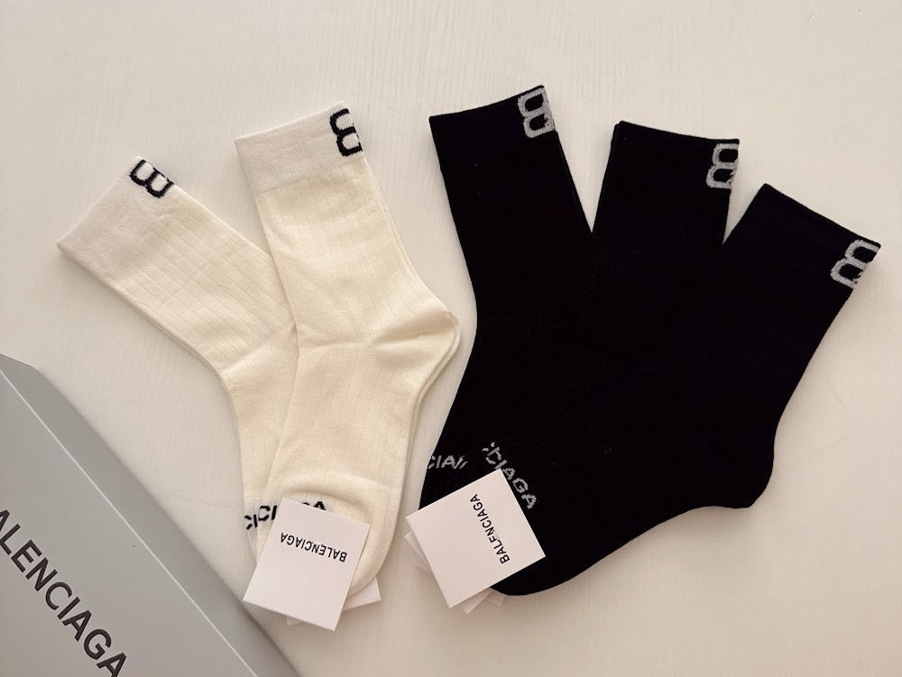 Dragons Bags Premium Luxury Socks --98525