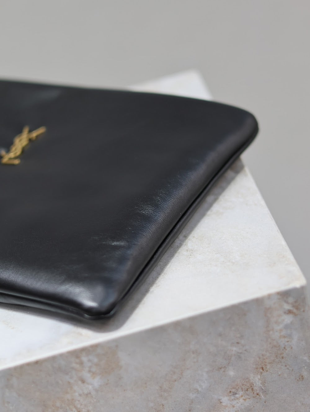 Dragons Bags YSLn Luxury Bag --120651