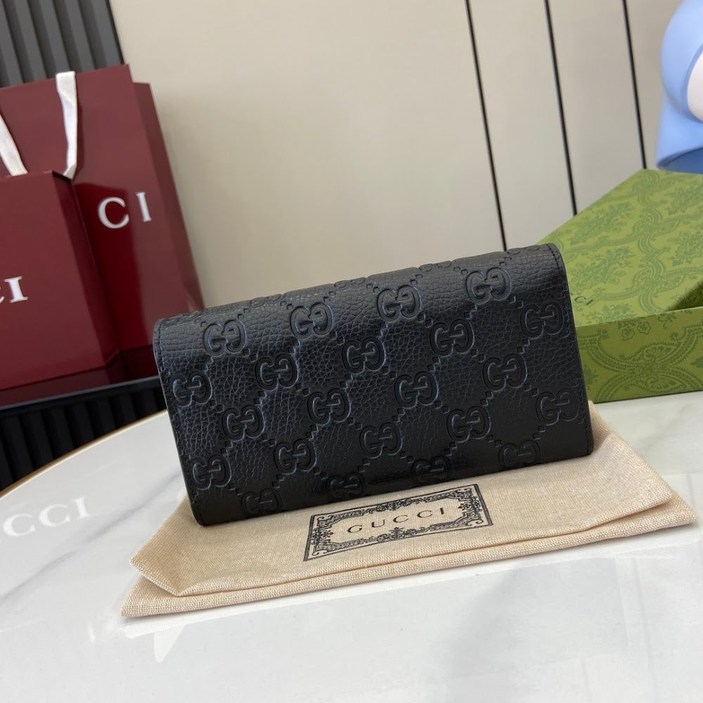 new-designer-premium-bags-nm17175