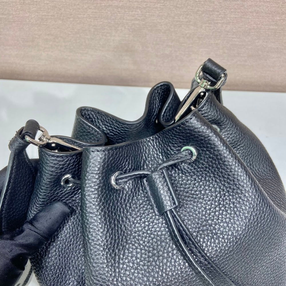 Dragons Bags Prada Luxury Bag --54713