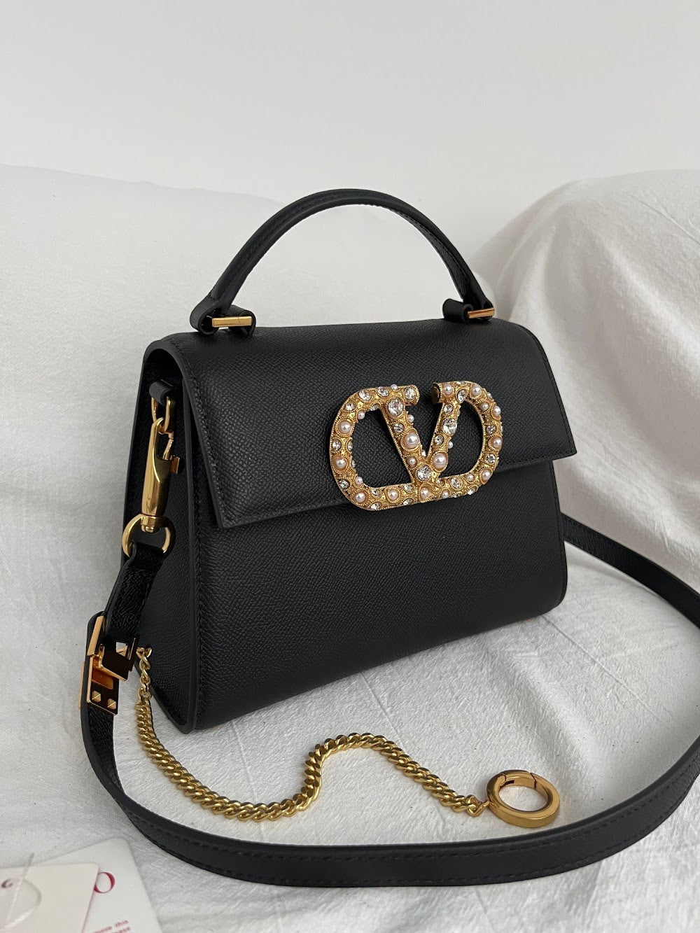 Dragons Bags valentine Luxury Bag --72973