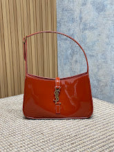 new-luxury-designer-bags-nm3639