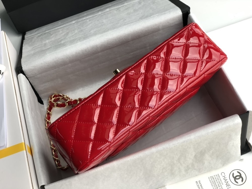 new-elite-designer-bags-nm9269